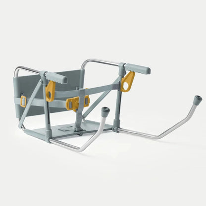 Clak Highchair - Sage