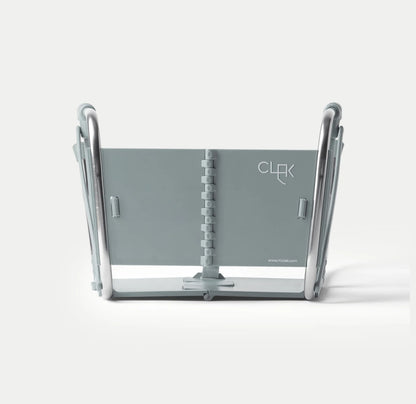 Clak Highchair - Sage