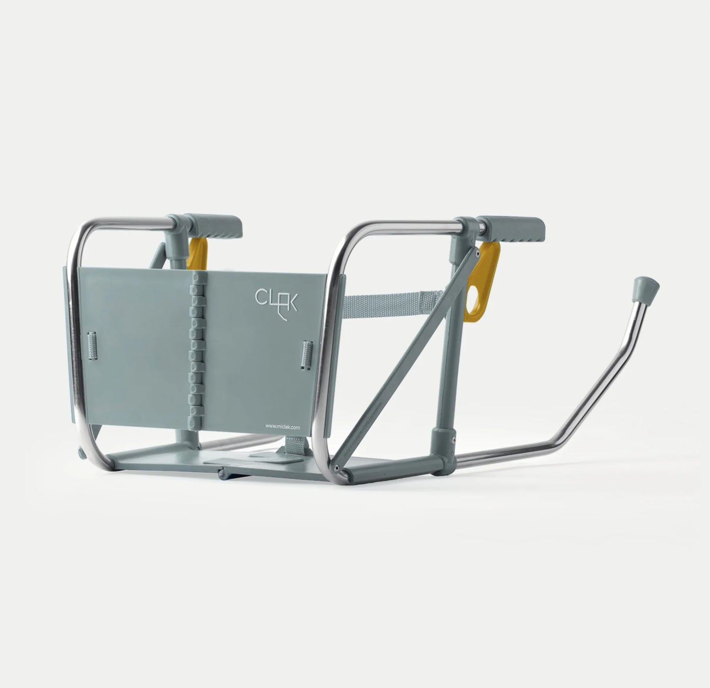 Clak Highchair - Sage