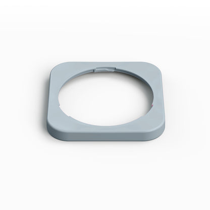 Soporte de Fijación para OmieBox UP® - Graphite | Omie