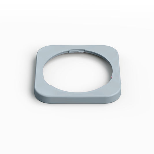 Soporte de Fijación para OmieBox UP® - Graphite | Omie