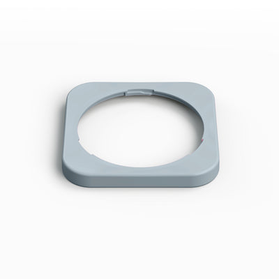 Soporte de Fijación para OmieBox UP® - Graphite | Omie