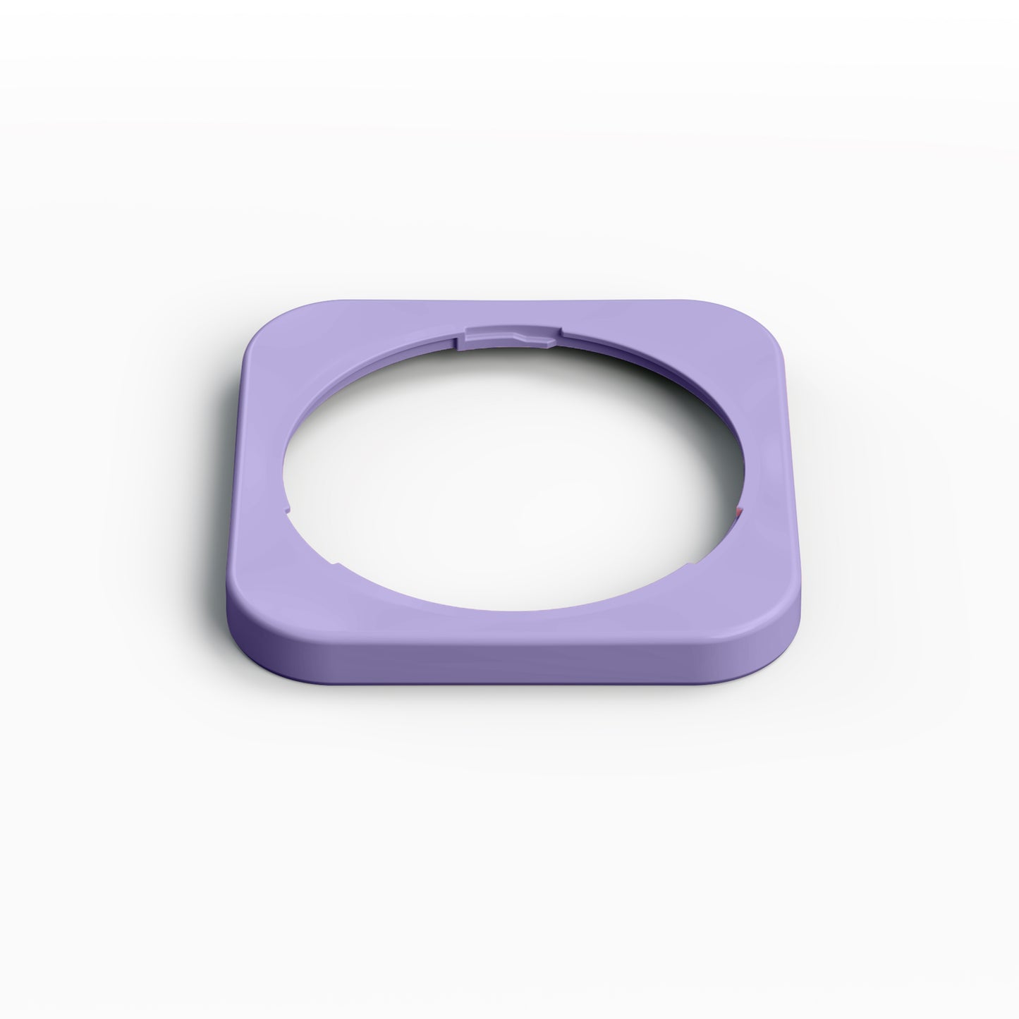 Soporte de Fijación para OmieBox UP® - Galaxy Purple | Omie