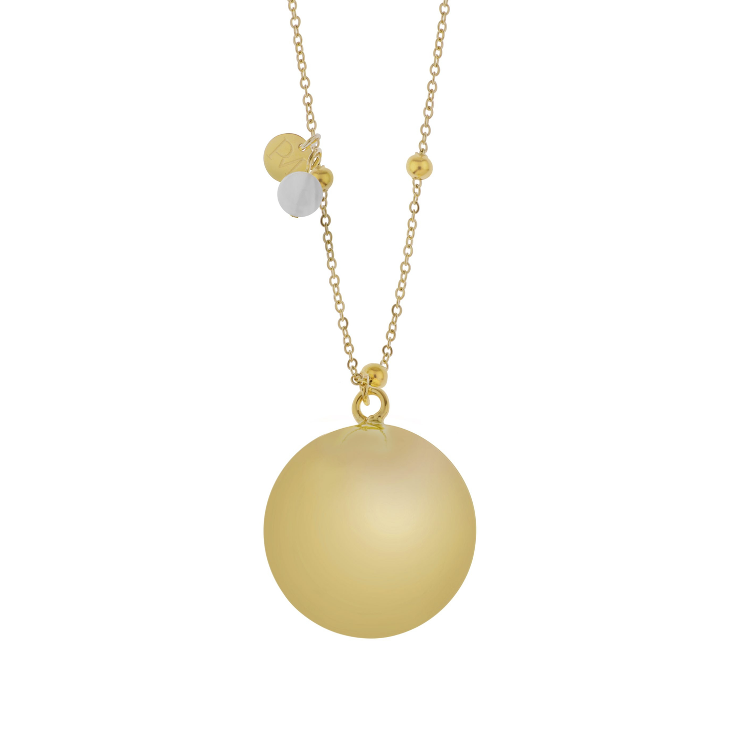 Llamador de Ángeles - Sophie | Proud Mama