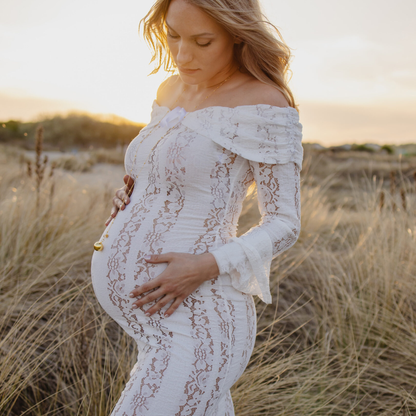 Llamador de Ángeles - Sophie | Proud Mama