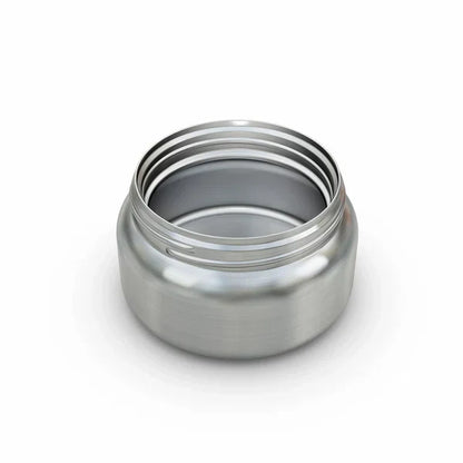 Termo de Acero Inoxidable de Repuesto para Lonchera OmieBox® | Omie