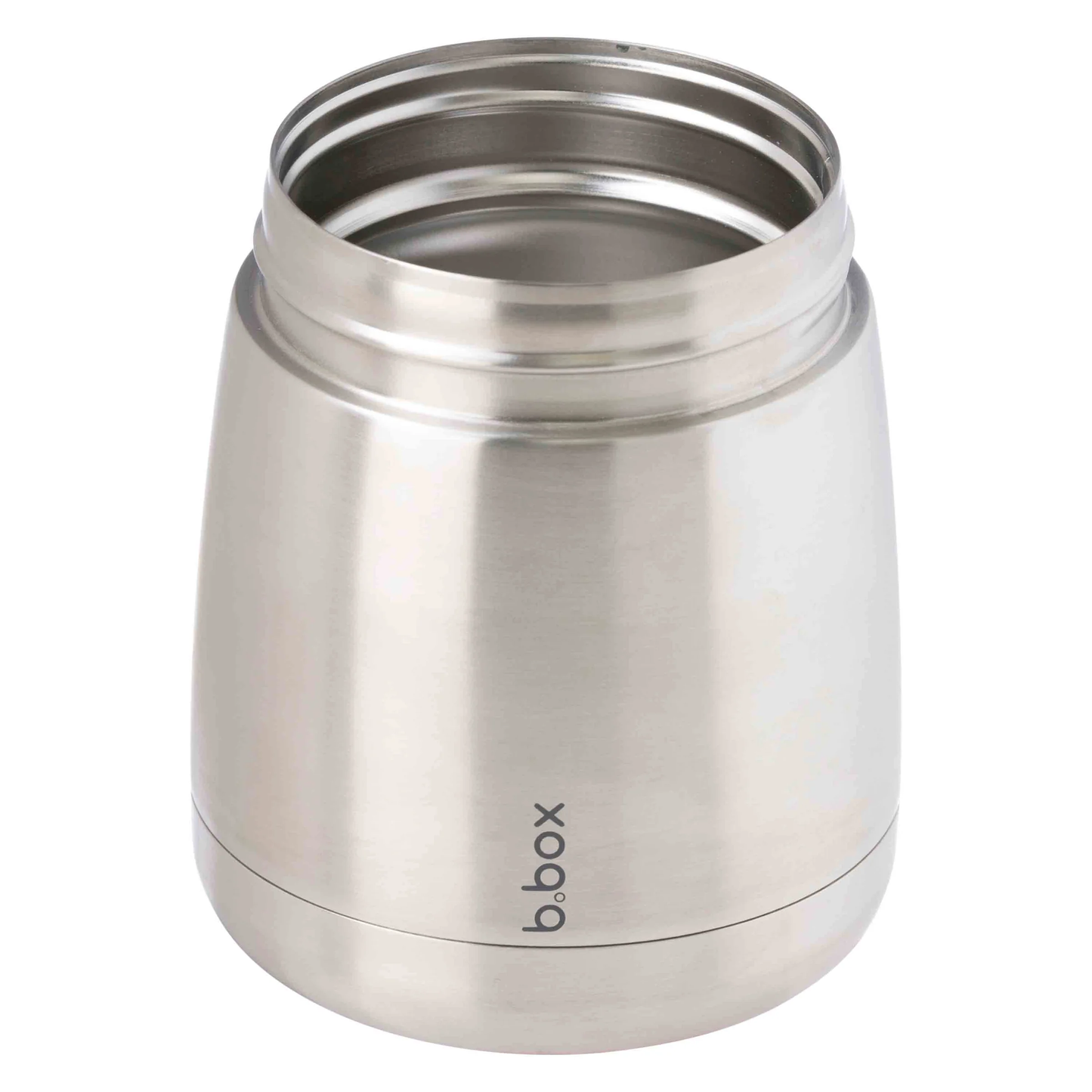 Termo para Comida - Lemon Sherbet | b.box