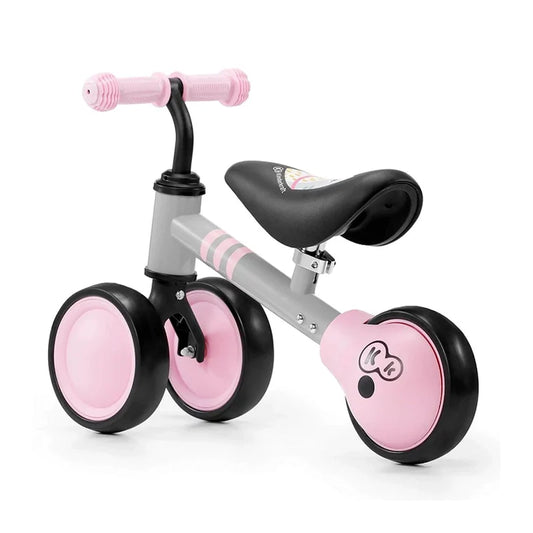 Triciclos top santa ursula