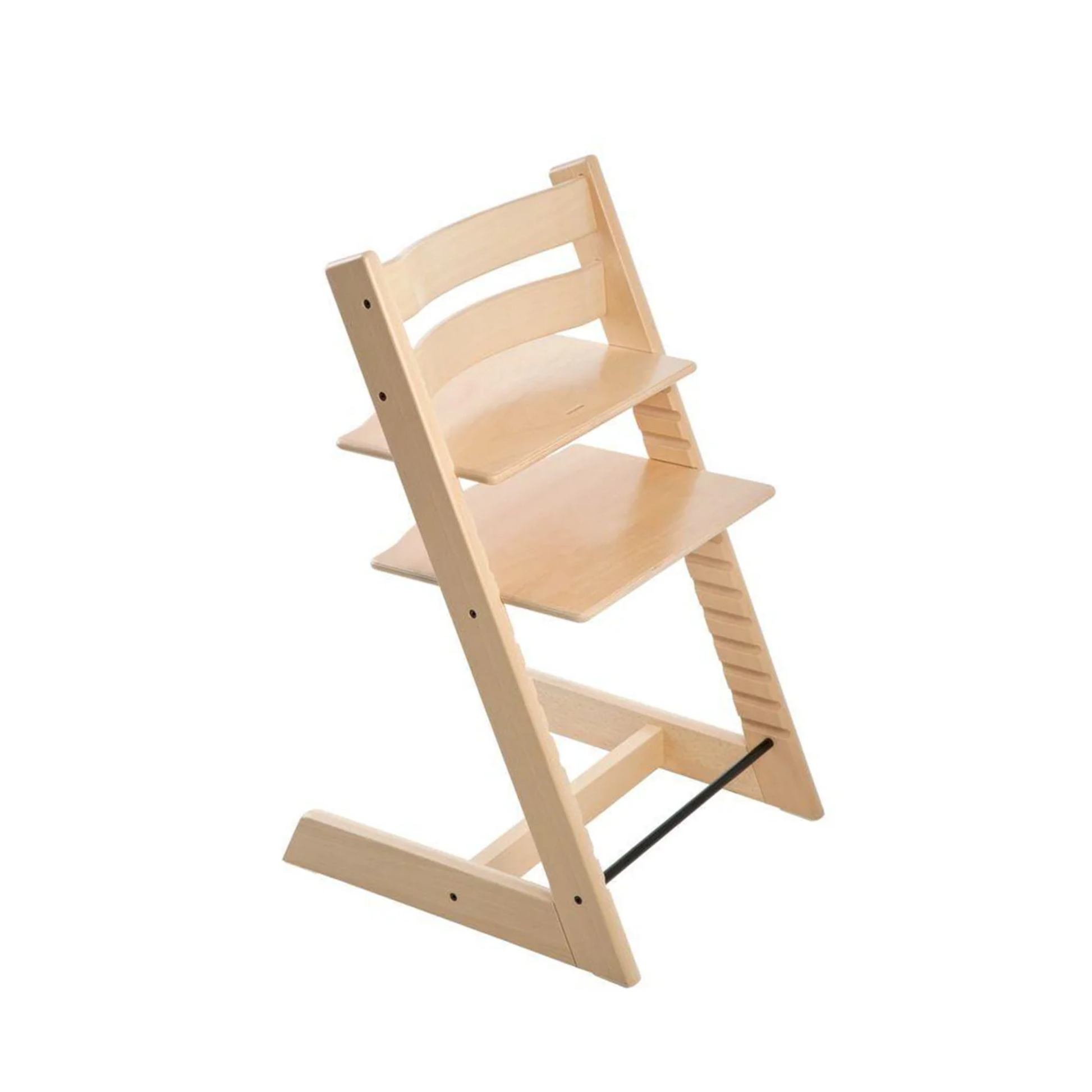Silla Tripp Trapp® - Natural