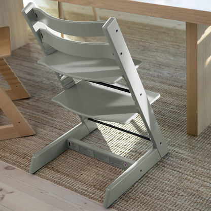 Silla Tripp Trapp® - Glacier Green | Stokke