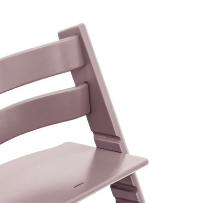 Silla Tripp Trapp® - Heather Mauve | Stokke