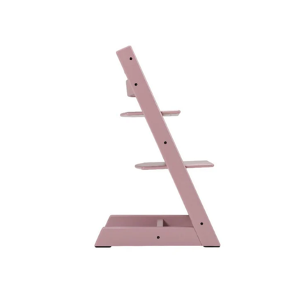 Silla Tripp Trapp® - Heather Mauve | Stokke