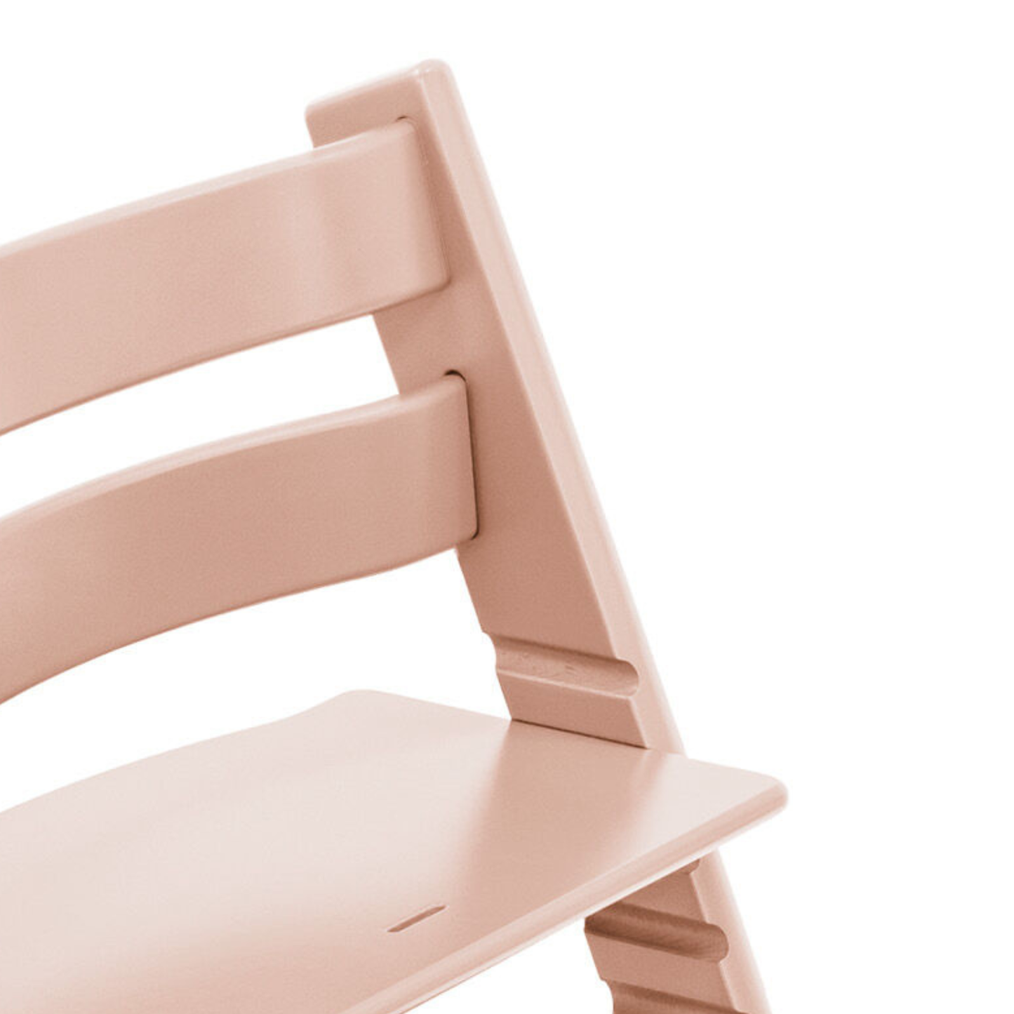 Silla Tripp Trapp® - Serene Pink | Stokke