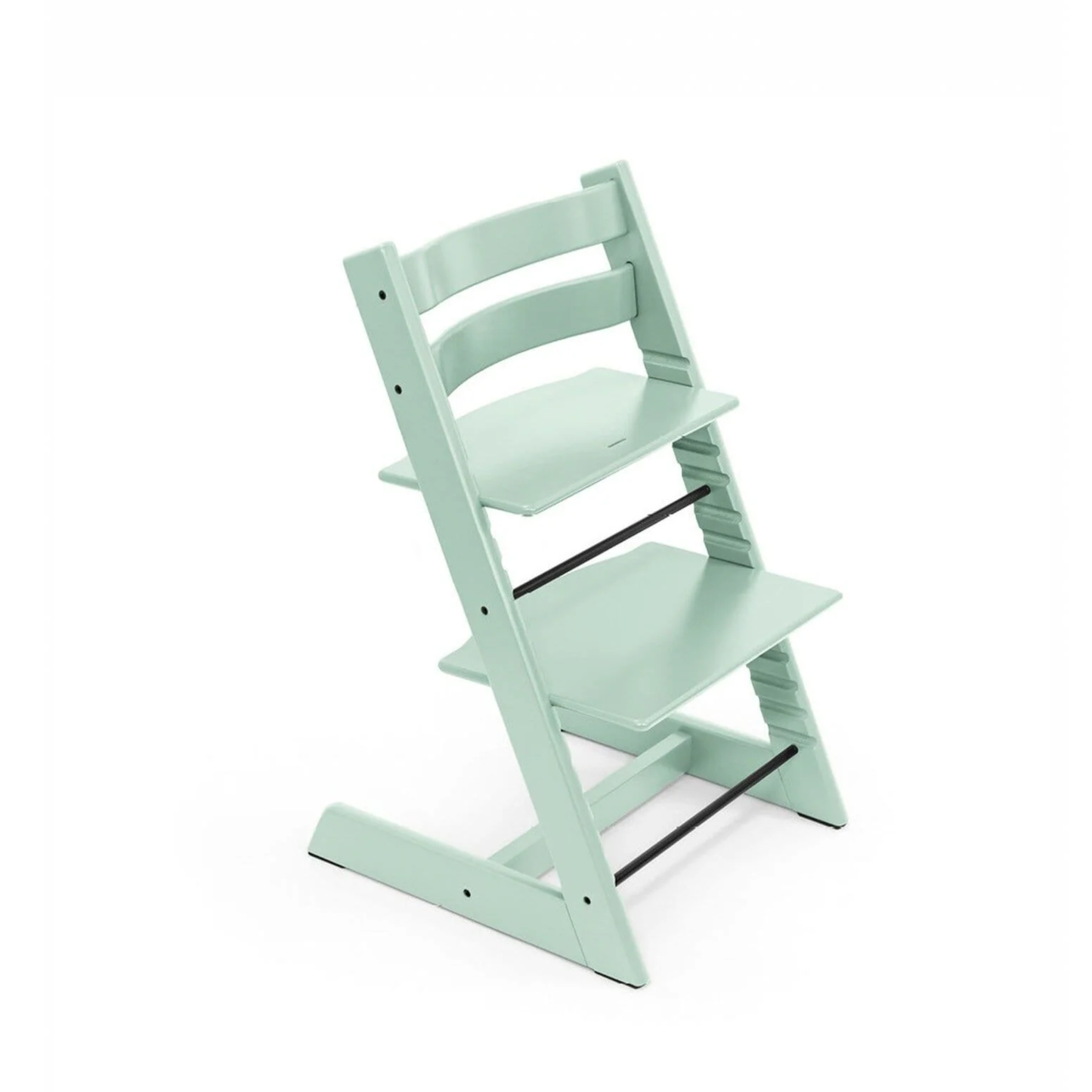 Silla Tripp Trapp® - Soft Mint | Stokke