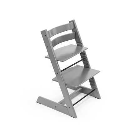 Silla Tripp Trapp® - Storm Grey | Stokke