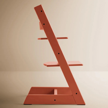 Silla Tripp Trapp® - Terracota | Stokke