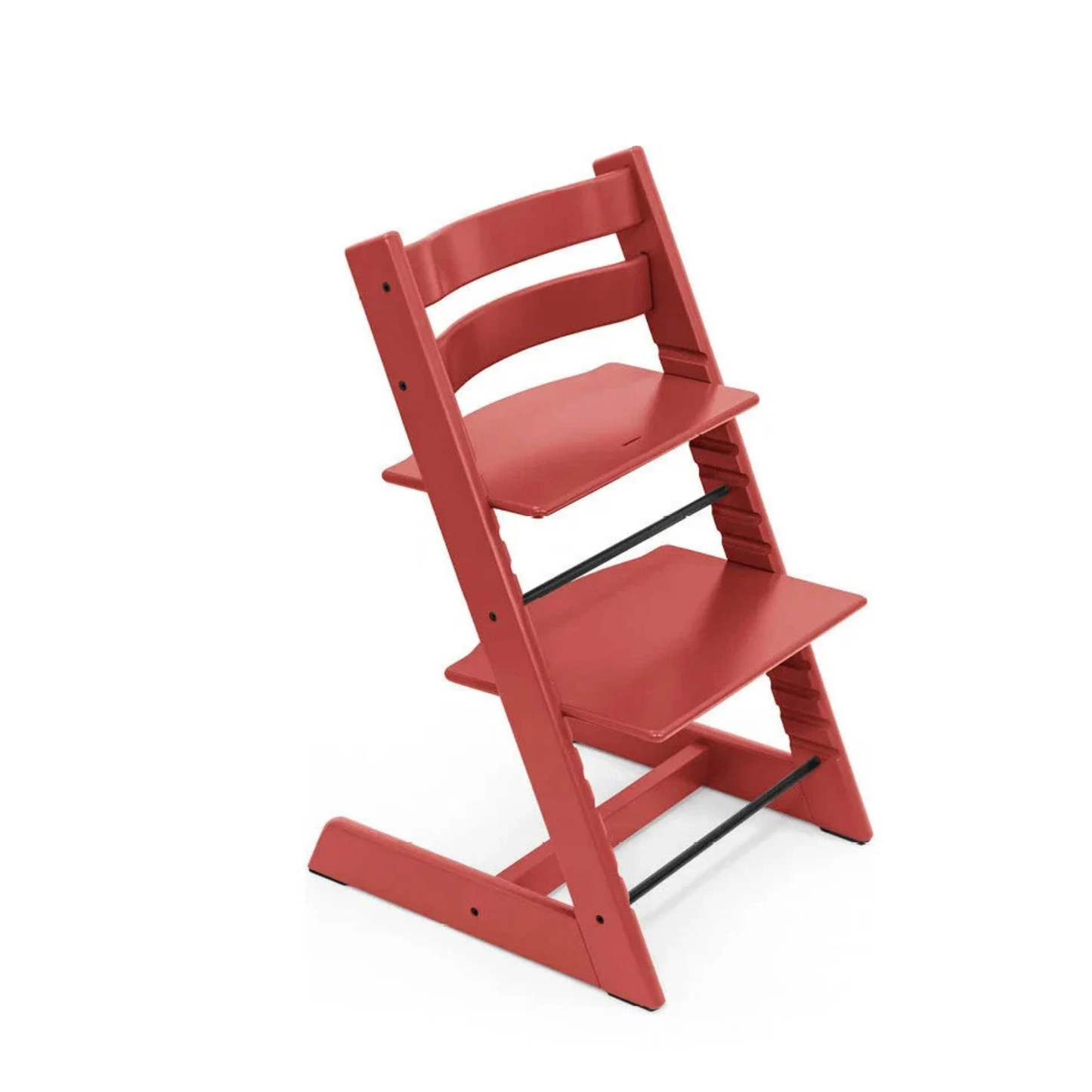 Silla Tripp Trapp® - Warm Red | Stokke