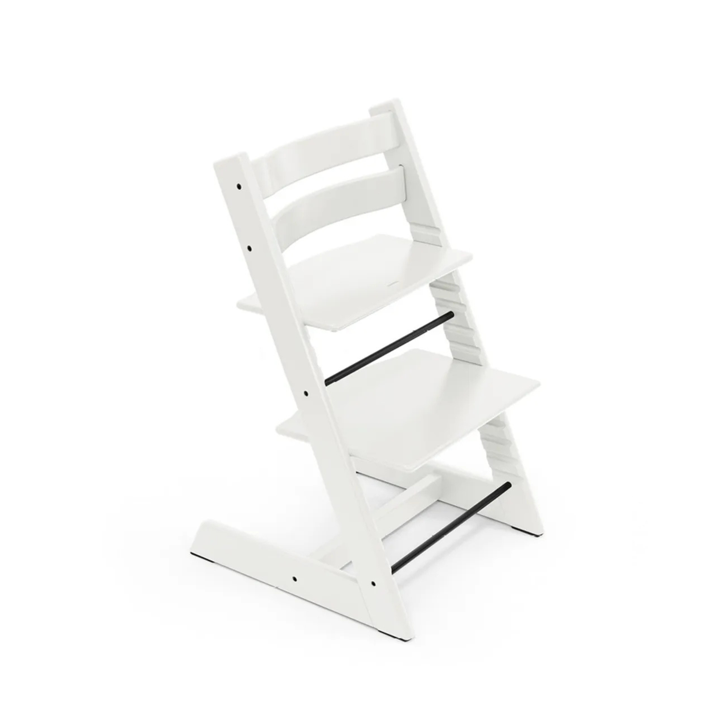 Silla Tripp Trapp® - White | Stokke