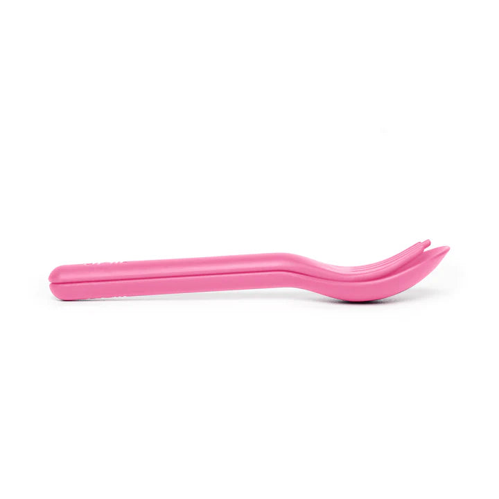 OmiePod - Porta Utensilios para OmieBox - Bubble Pink | Omie