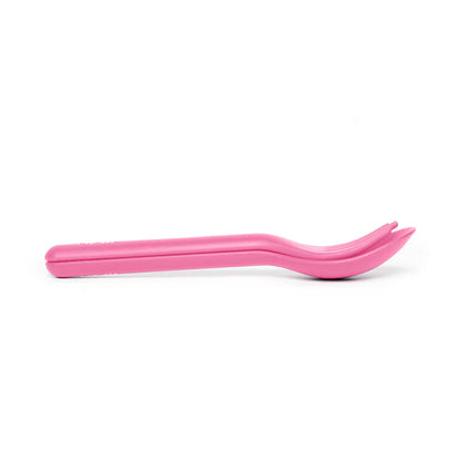 OmiePod - Porta Utensilios para OmieBox - Bubble Pink | Omie