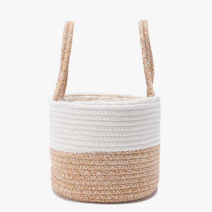 Canasto Melisa Multicolor - Form Design