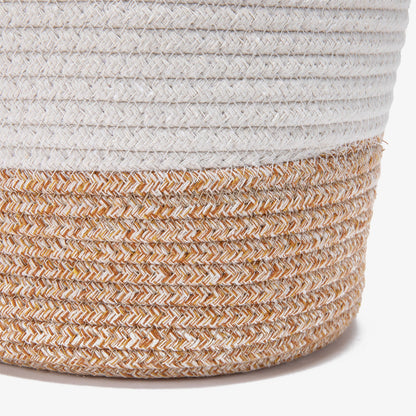 Canasto Melisa Multicolor - Form Design