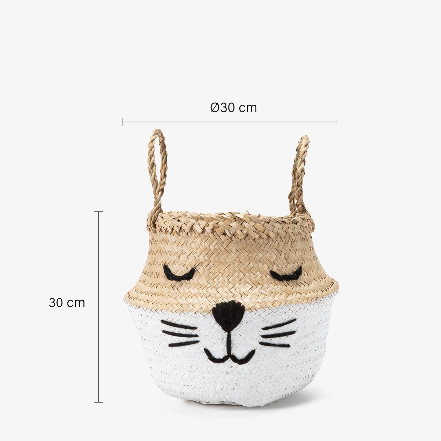 Canasto Roger S - Form Design