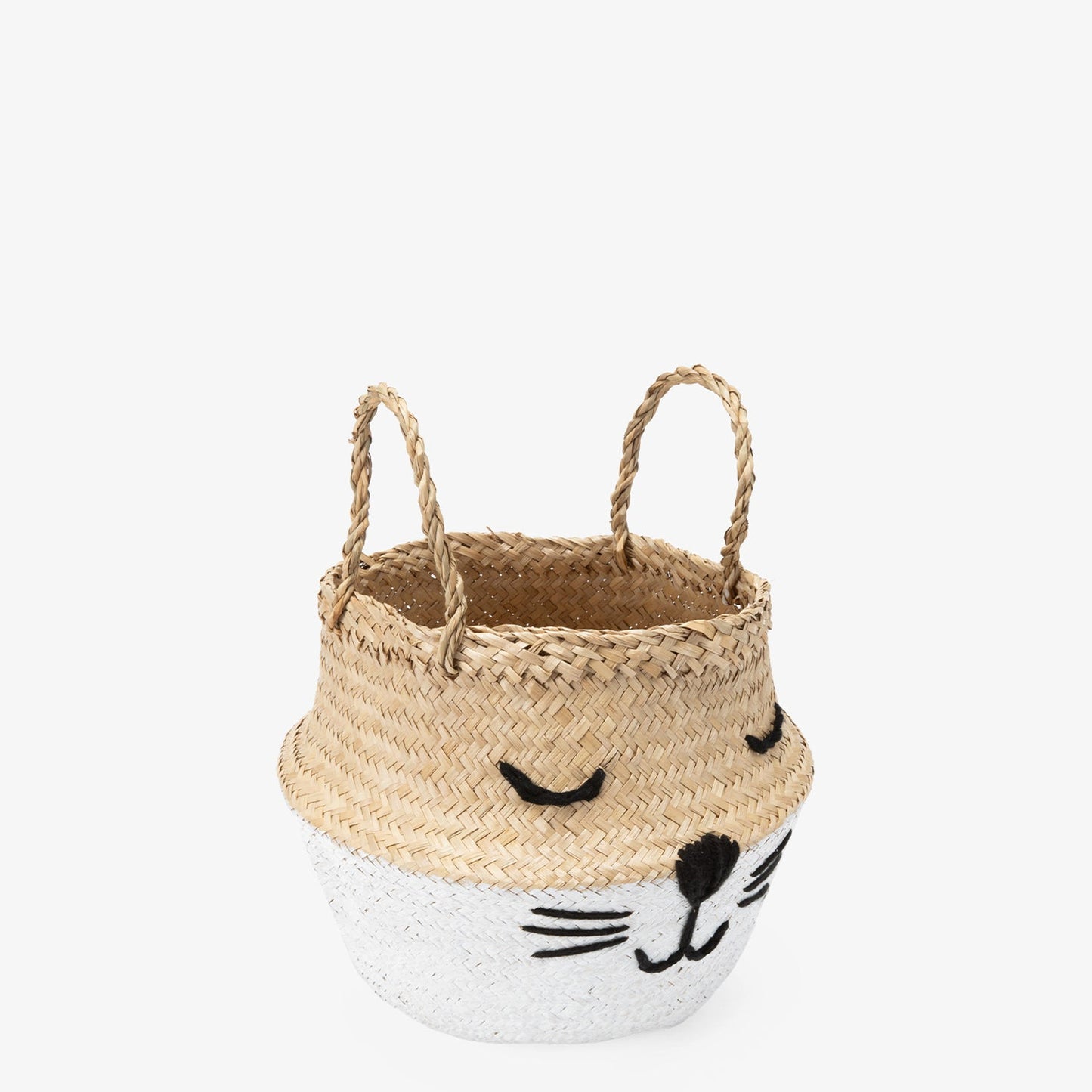 Canasto Roger S - Form Design