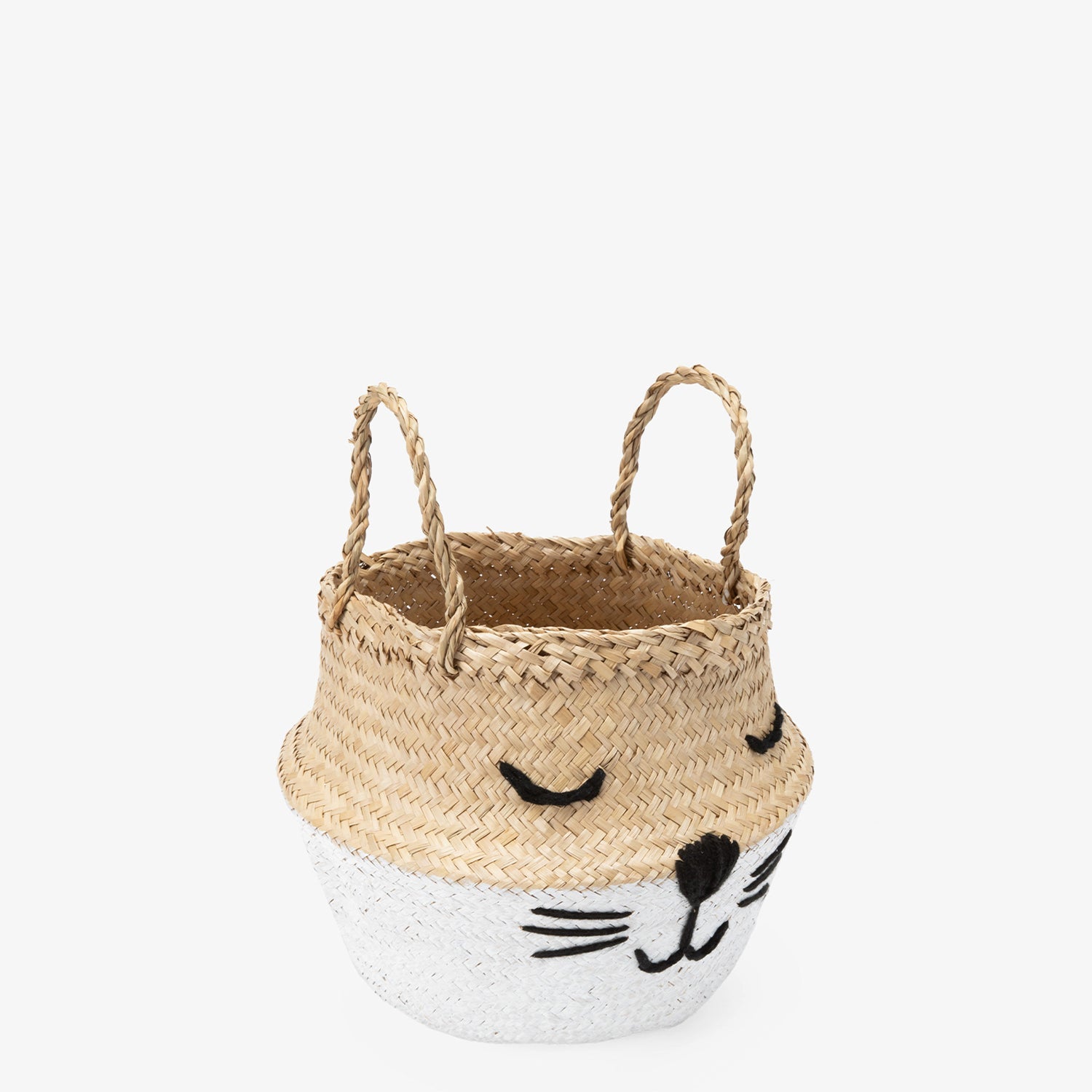 Canasto Roger S - Form Design