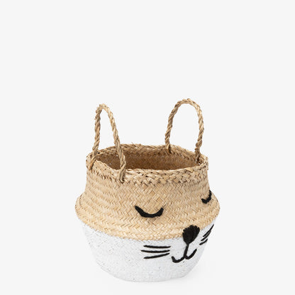 Canasto Roger S - Form Design