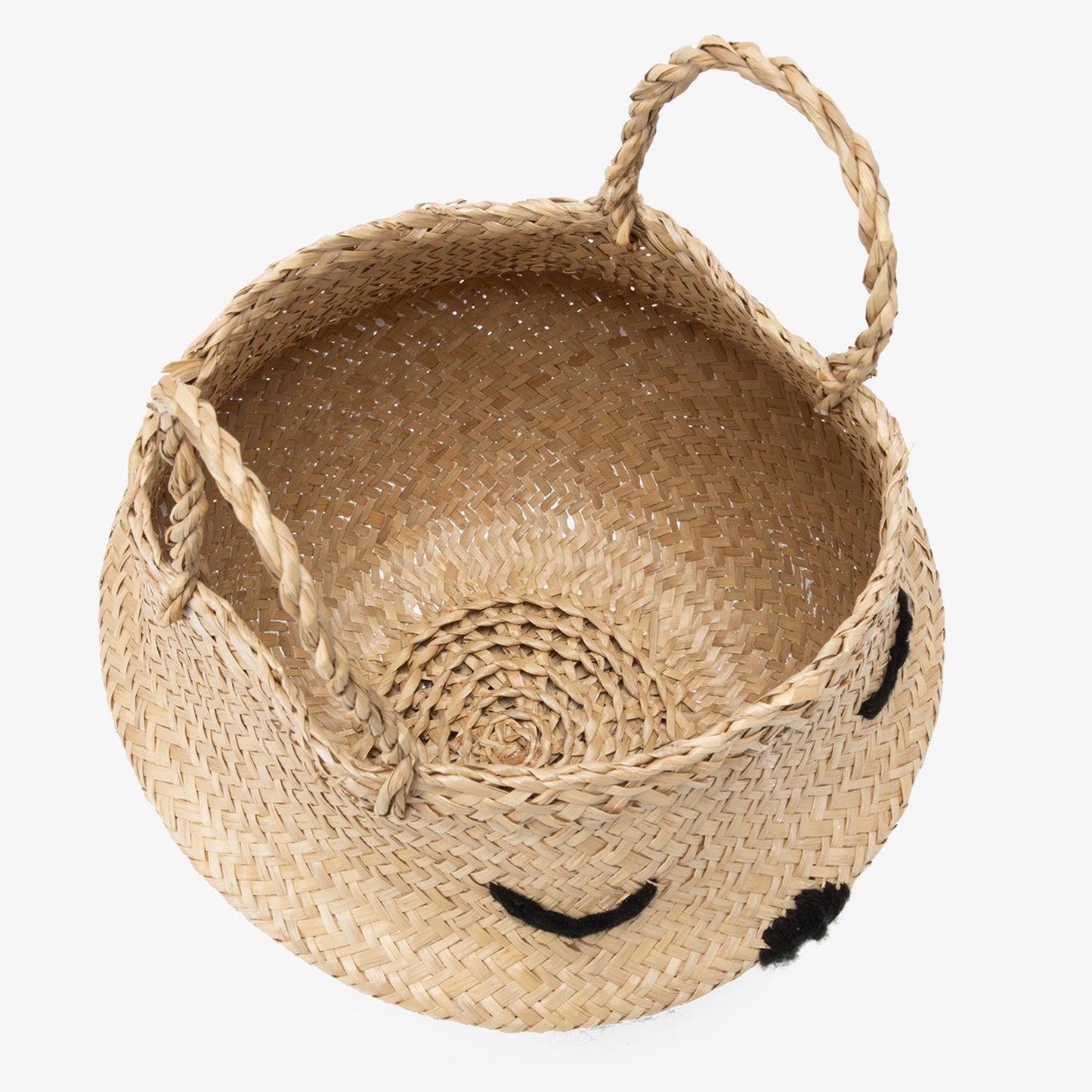 Canasto Roger S - Form Design