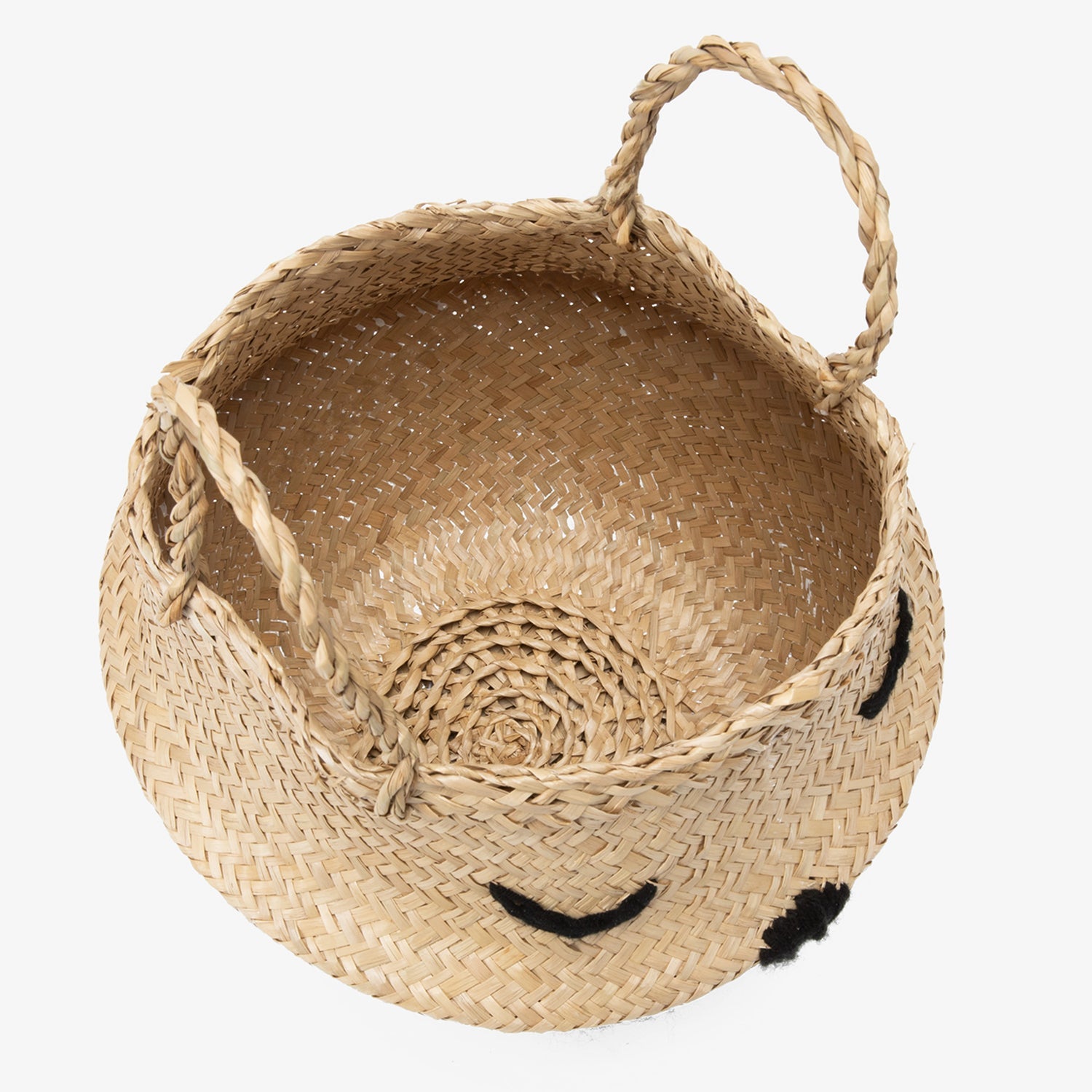 Canasto Roger S - Form Design