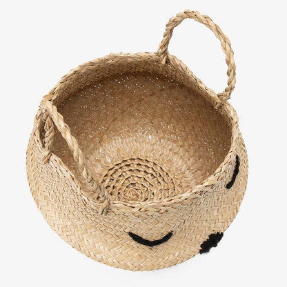 Canasto Roger S - Form Design