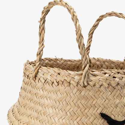 Canasto Roger S - Form Design