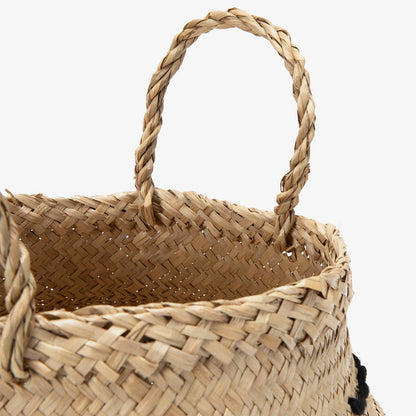 Canasto Roger S - Form Design