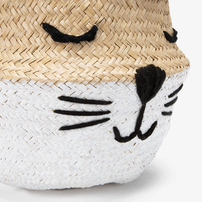 Canasto Roger S - Form Design