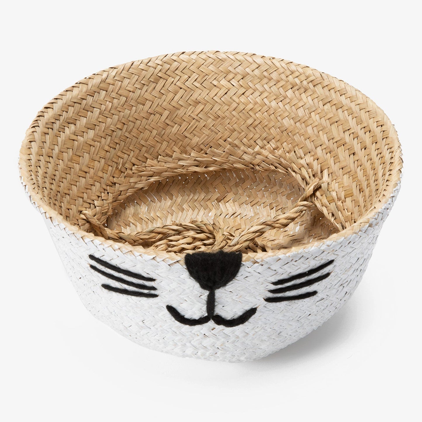 Canasto Roger S - Form Design