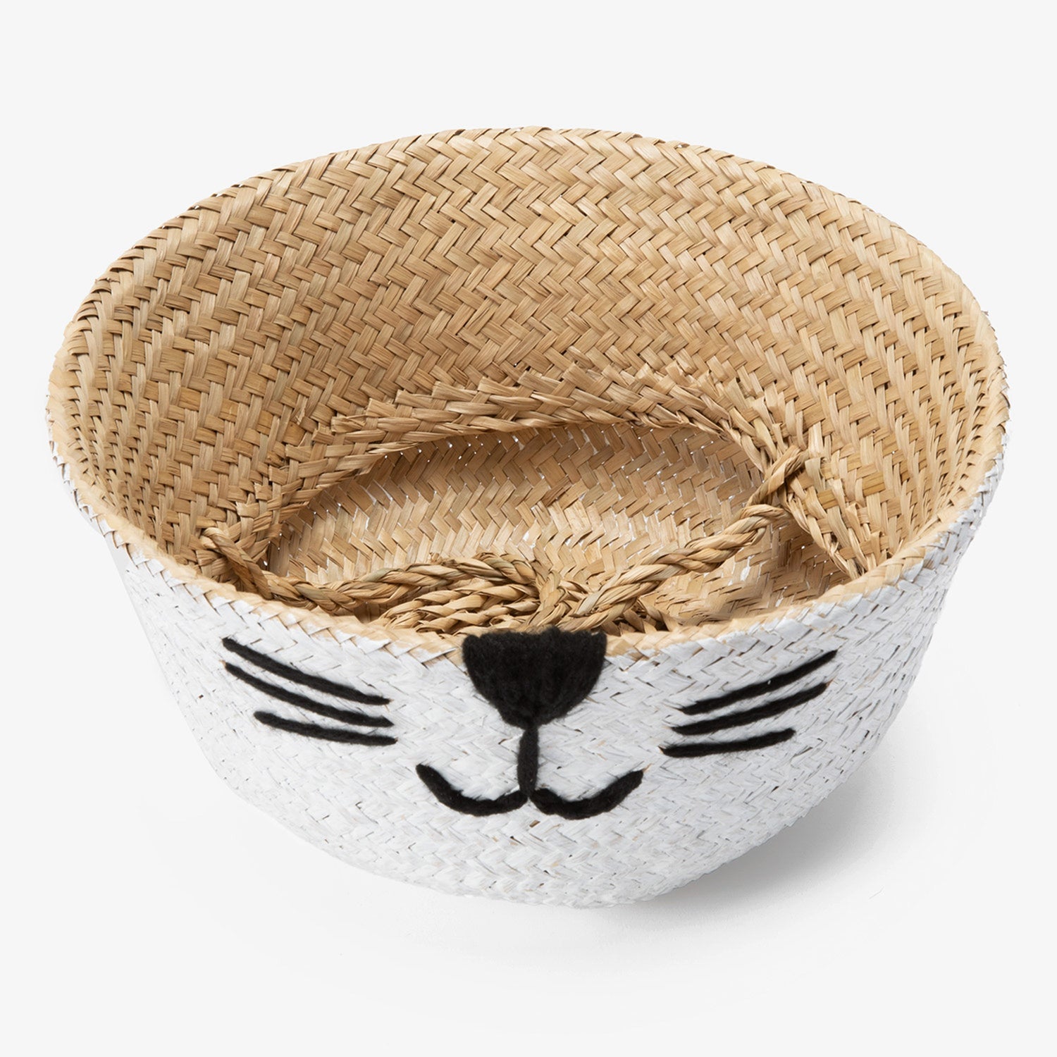 Canasto Roger S - Form Design