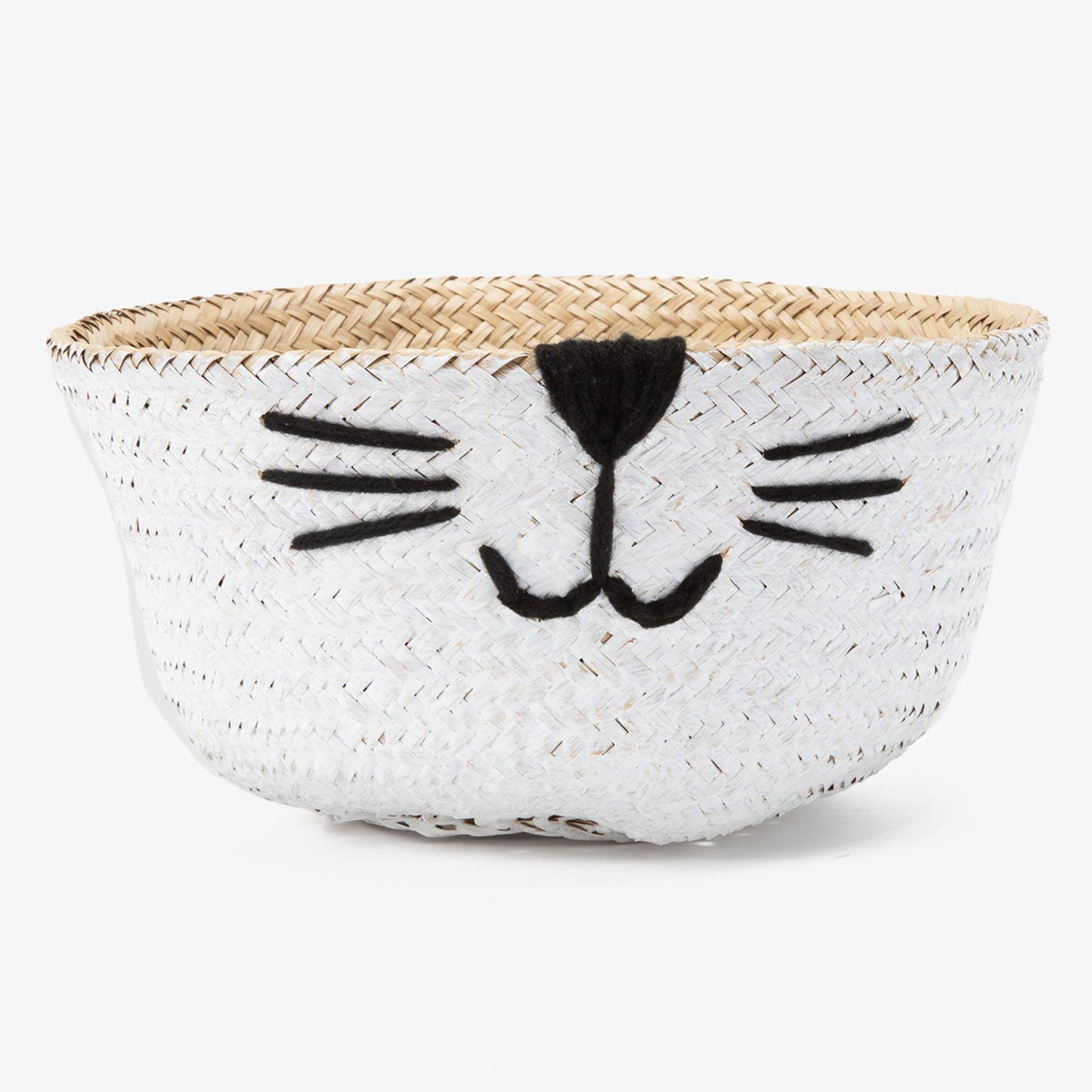 Canasto Roger S - Form Design