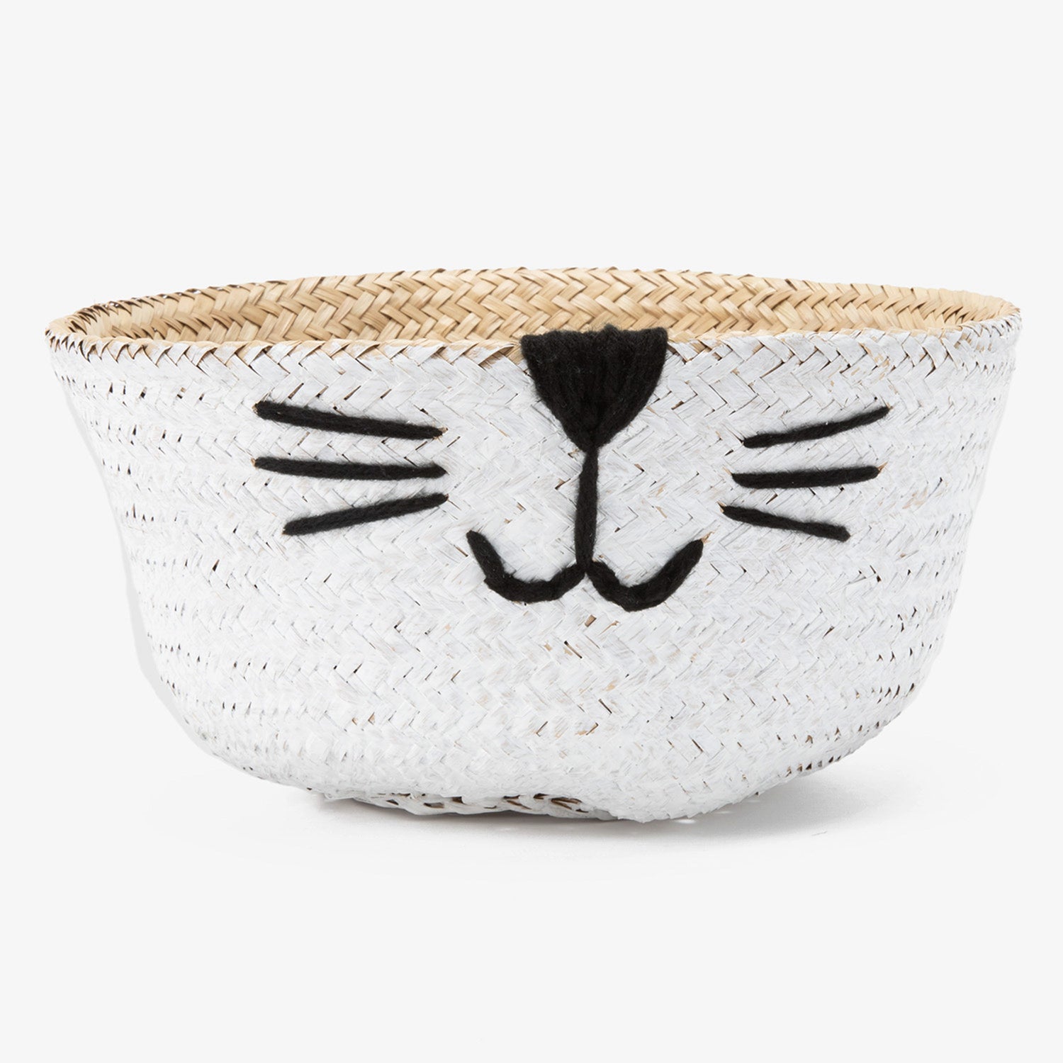 Canasto Roger S - Form Design