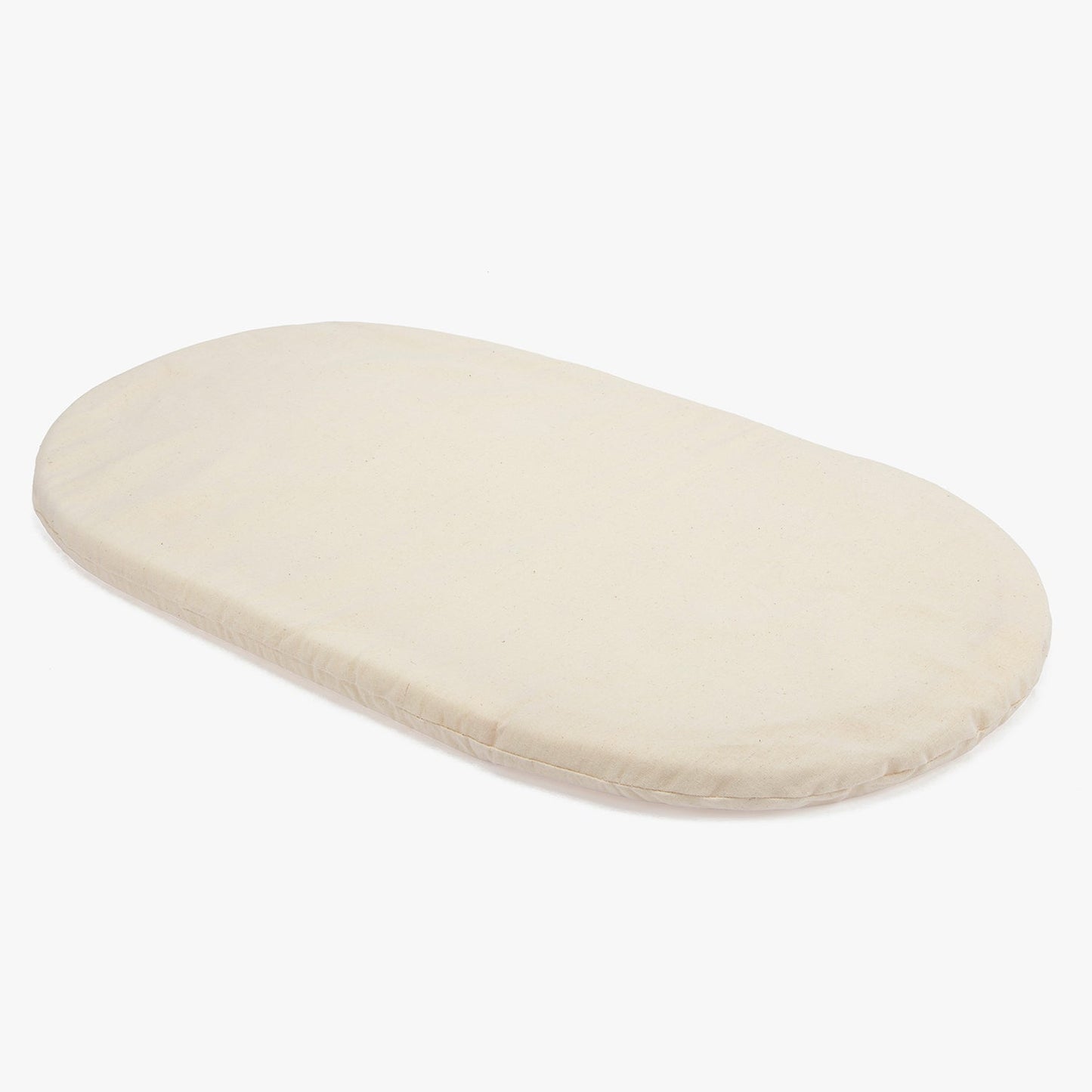 Mudador Infantil Clemente - Natural | Form Design