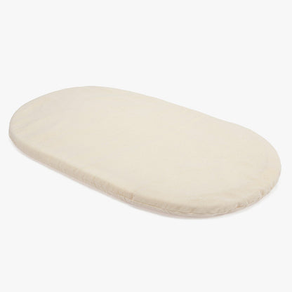 Mudador Infantil Clemente - Natural | Form Design