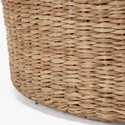 Moisés Infantil Mia - Natural | Form Design