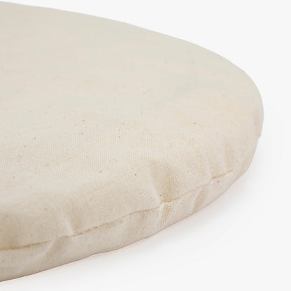 Moisés Infantil Mia - Natural | Form Design