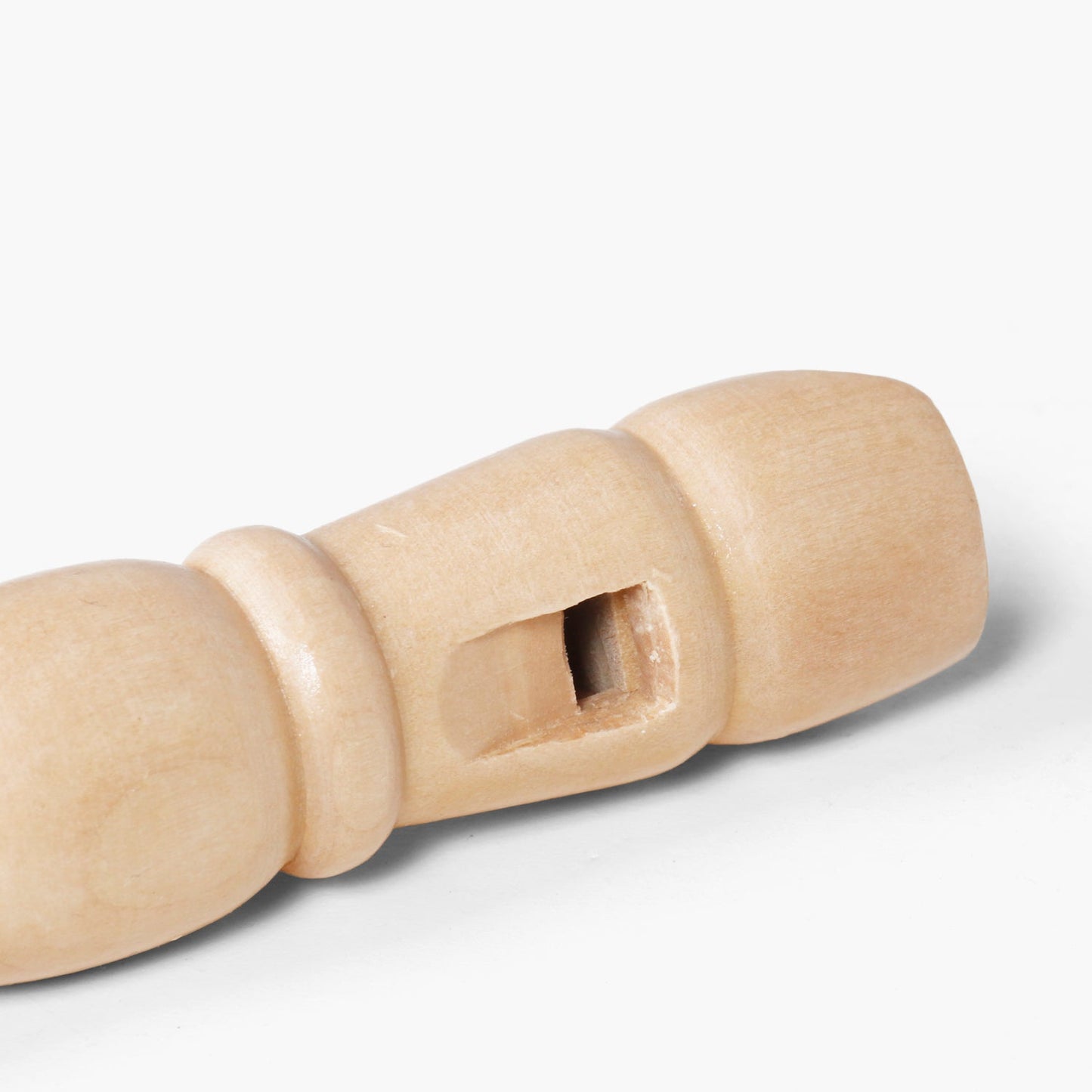 Set de Instrumentos Musicales Infantil Andrea - Multicolor | Form Design