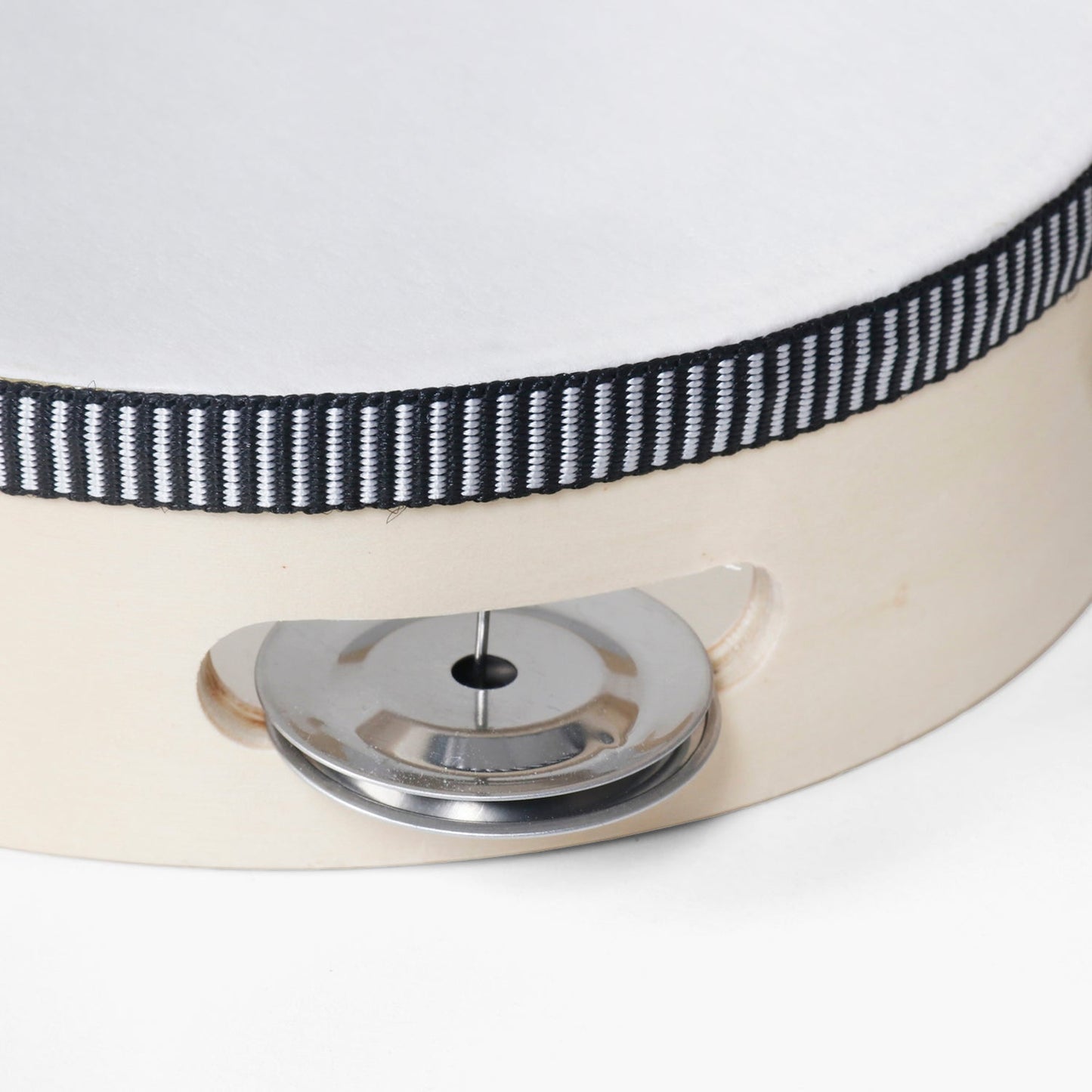 Set de Instrumentos Musicales Infantil Andrea - Multicolor | Form Design