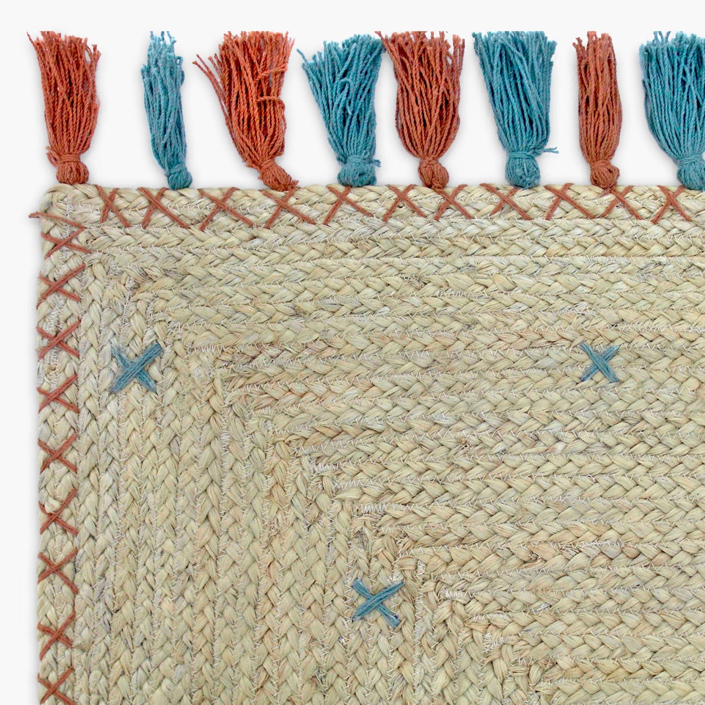 Alfombra Jane 170x240 - Form Design