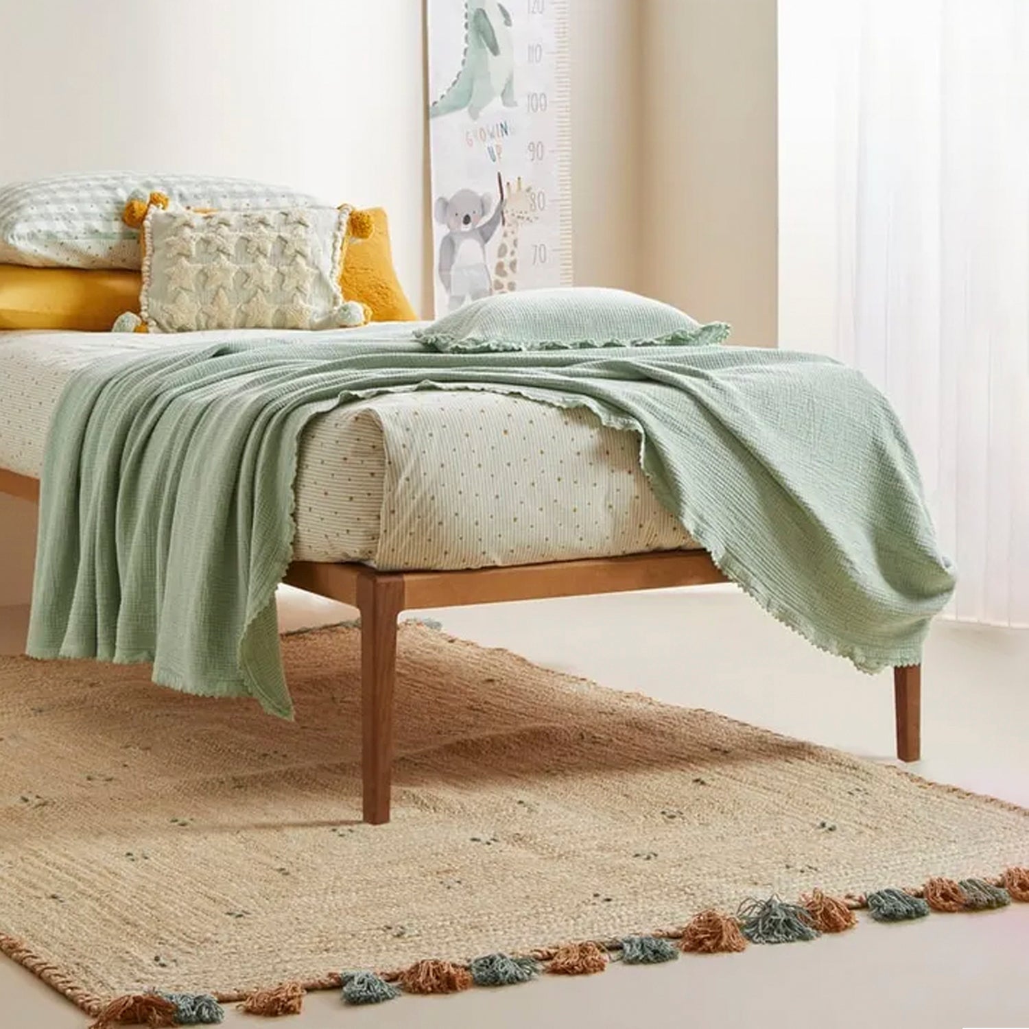 Alfombra Jane 170x240 - Form Design