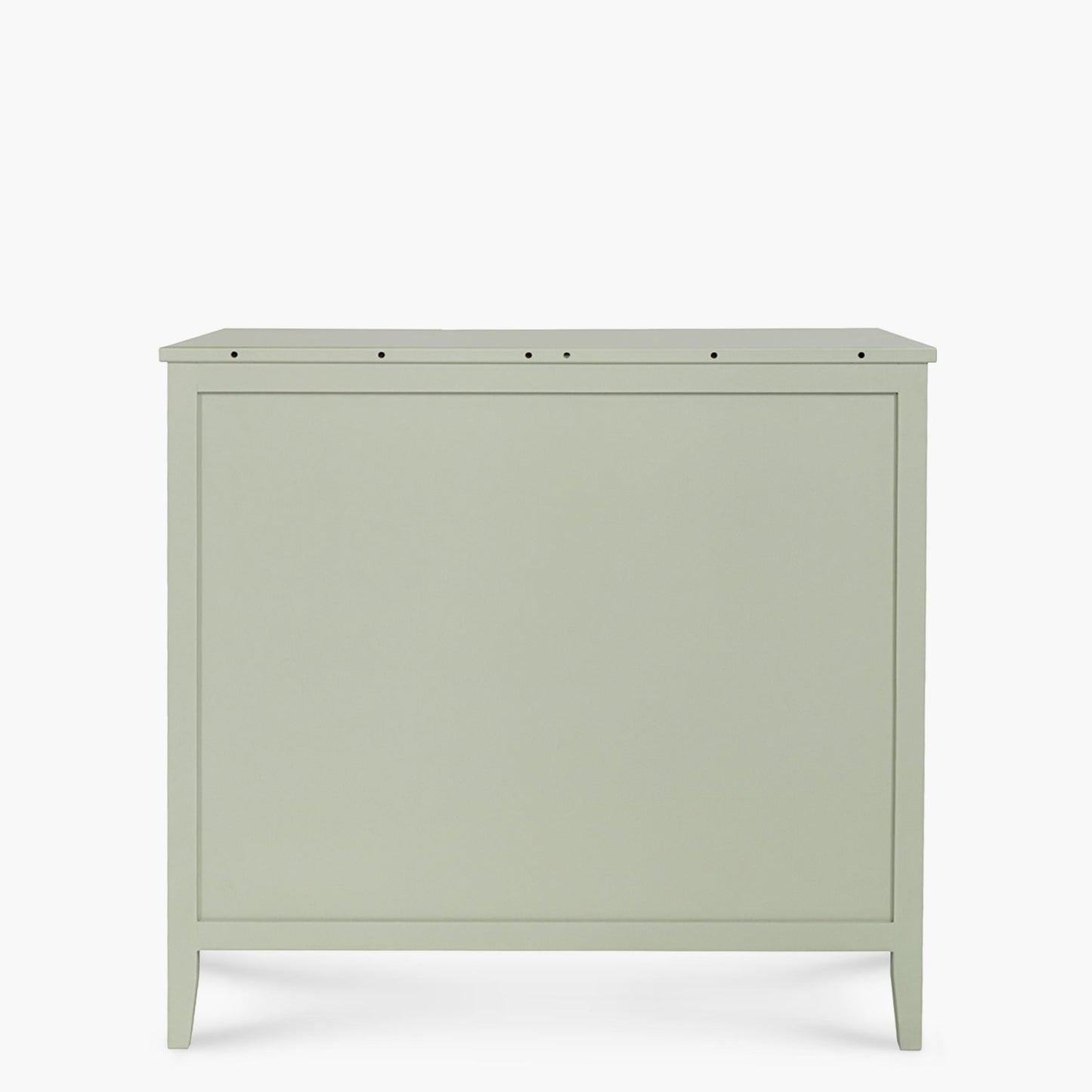 Cómoda Amalia - Verde Claro | Form Design