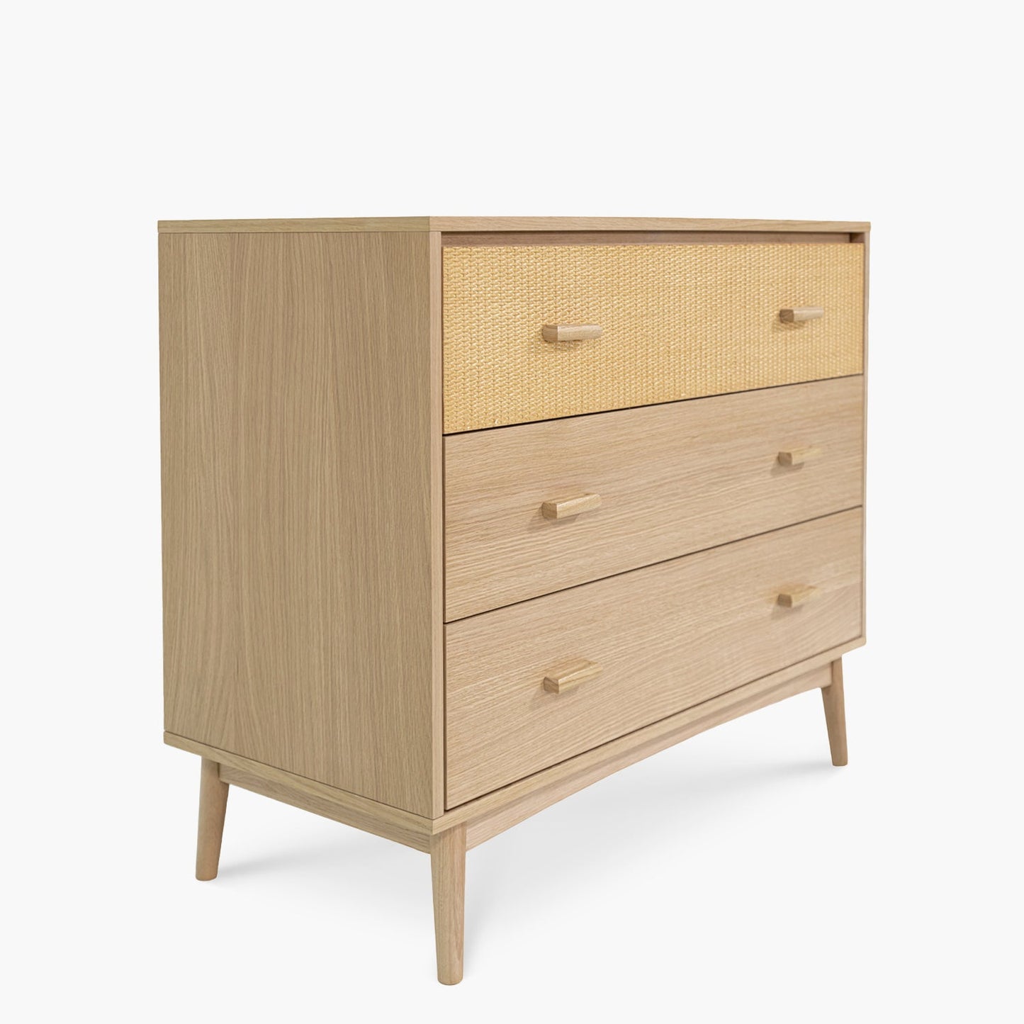 Cómoda Mara - Natural | Form Design